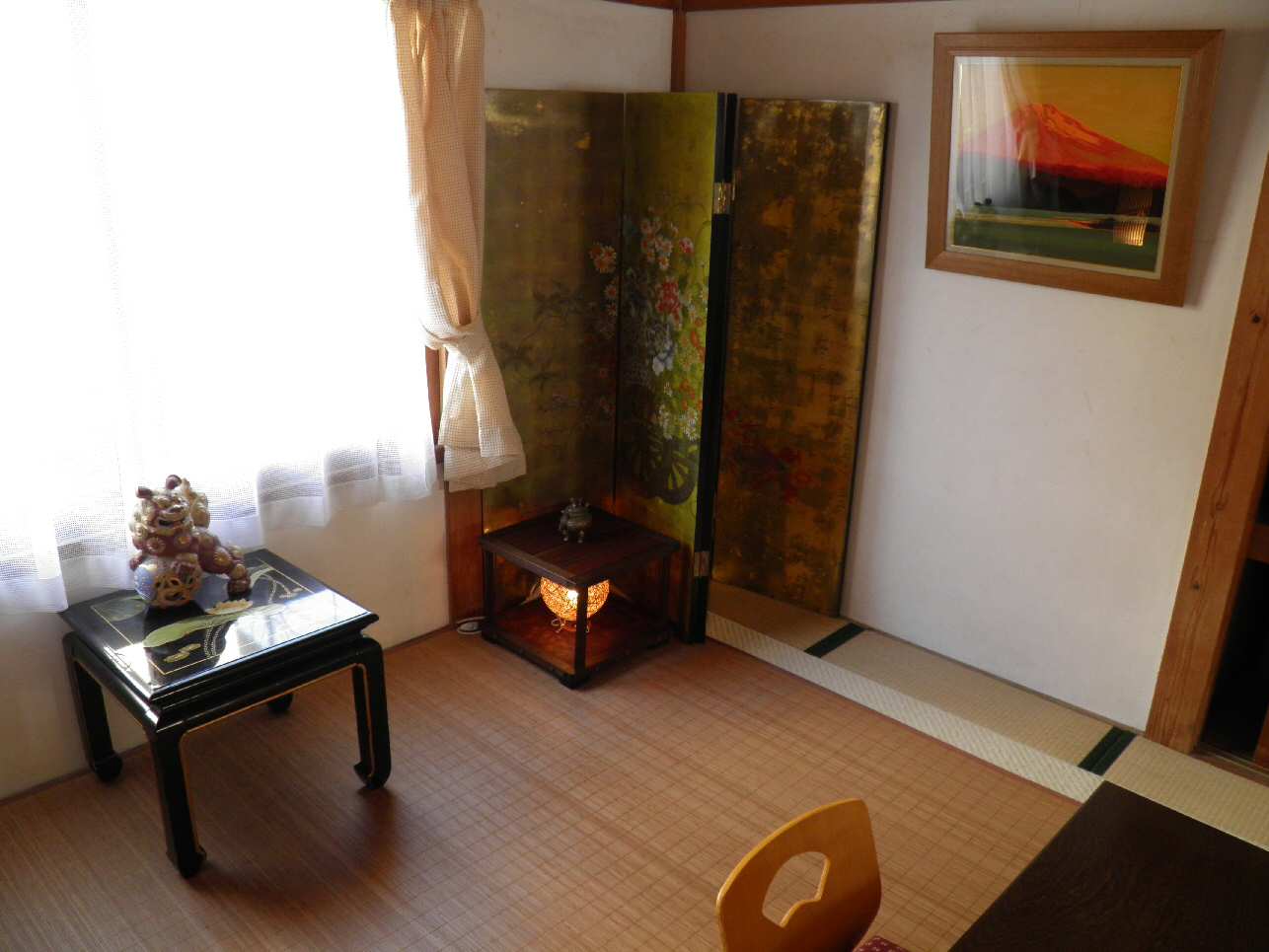 �C�x�m�����p��11